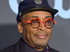 Spike Lee %28BlacKkKlansman%29 BlacKkKlansman is a 2018 American biographical crime comedy-drama film directed by Spike Lee and written by Charlie...